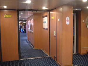 img20060816.jpg
