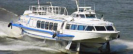 img20080919.bmp