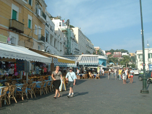 img20060826_3.jpg