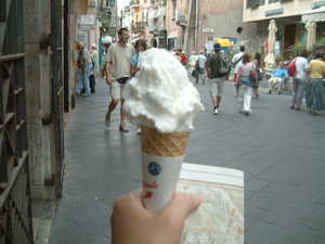 img20051116_1.jpg