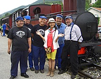 1114p11.jpg