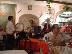 img20051202.jpg