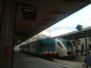 img20060710.jpg