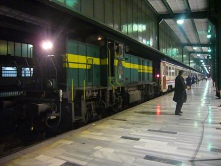 img20080531.jpg