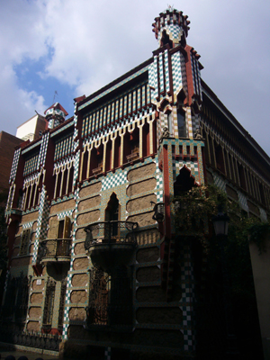 img20070319.jpg