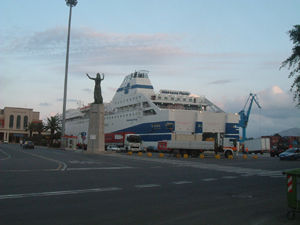 img20060816_3.jpg