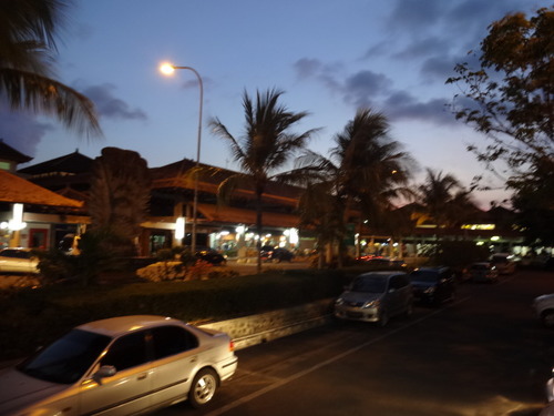 DSC00600