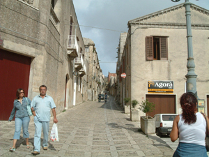 img20060815_3.jpg