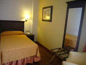 img20070528.jpg