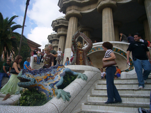 img20070131.jpg