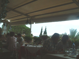 img20051207.jpg