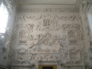 img20060810.jpg