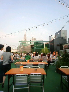 080712_171347.jpg