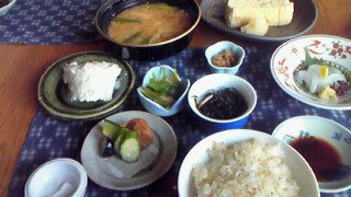 200909270808000.jpg