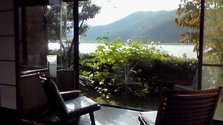 200909261451000.jpg