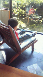 200909261428000.jpg