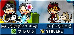 03.jpg
