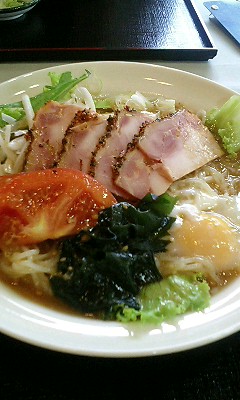 img20060901_2.jpg