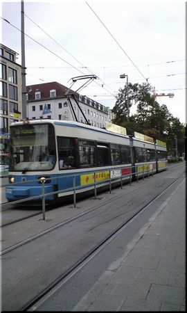 ca390159.jpg