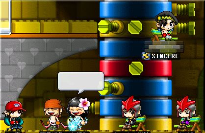 03.jpg