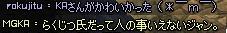 04.jpg