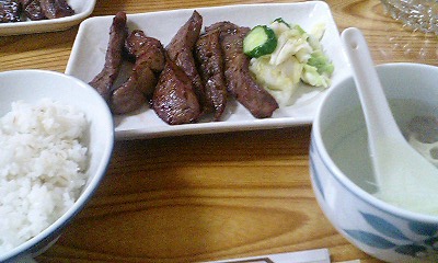 img20060901_4.jpg