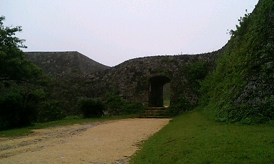 img20060606.jpg