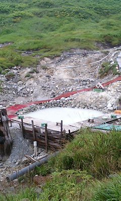 img20060830_1.jpg