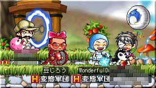 image%2808_0527_204800%29.jpg