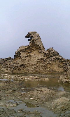 img20060901.jpg