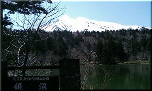 070430-02.jpg