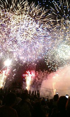 img20060826_1.jpg