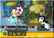 01.jpg