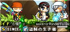 04.jpg