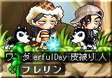 01.jpg