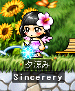 02.png