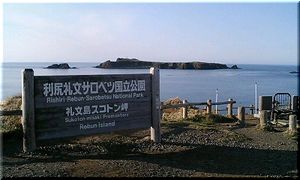070430-06.jpg