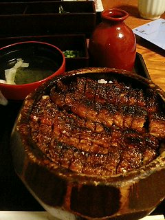 051105_1907%7E0001.jpg