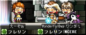 06.jpg