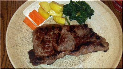 2011-06-19_19-07-31_361