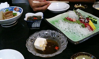 img20060606_7.jpg