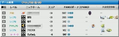 pangyagu_012.jpg