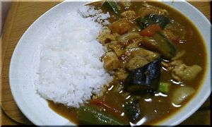 img20070730.jpg