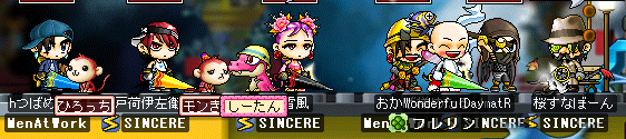 07.png