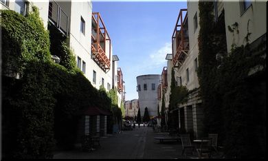 ca390670.jpg