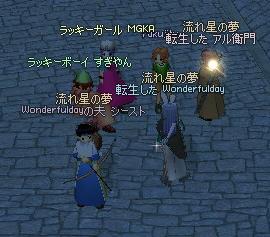 03.jpg