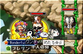 01.jpg