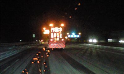 ca390439.jpg