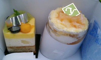 img20070423_1.jpg