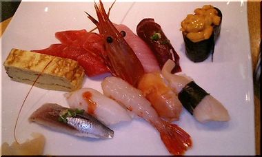 img20061030_2.jpg